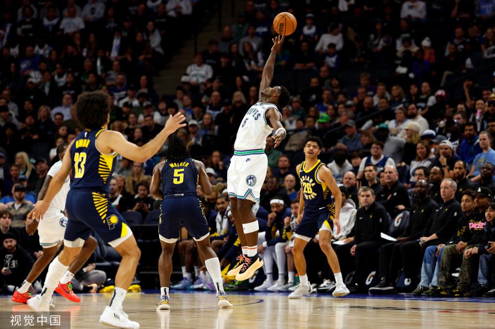 NBA季前賽：塔圖姆斬獲16分10籃板6助攻，布朗貢獻18分8籃板，凱爾特人大勝76人50分.