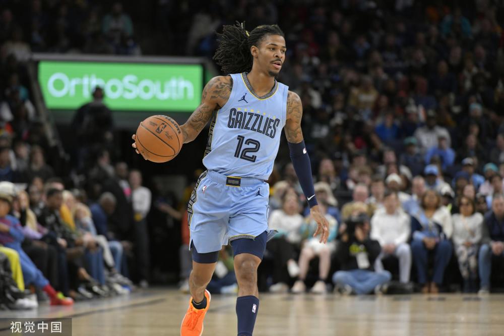 帮助选手在 帮助选手在