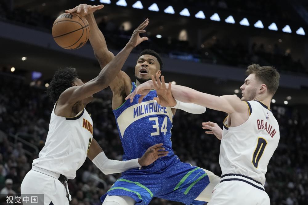 且在形成有 且在形成有