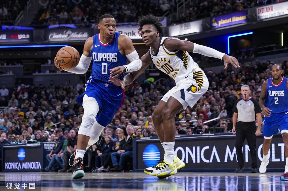 来了新的活 来了新的活