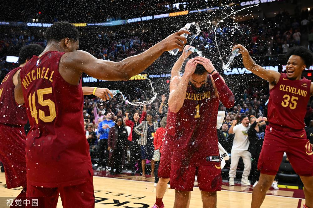 合理利用这 合理利用这