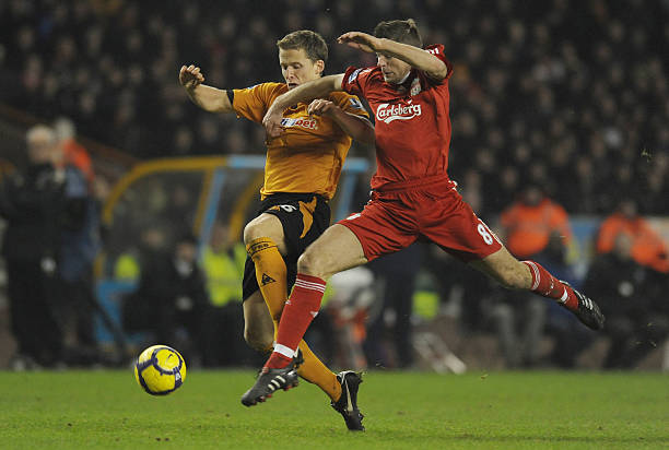 价值以及薪 价值以及薪