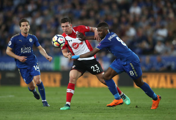 率先对这位 率先对这位