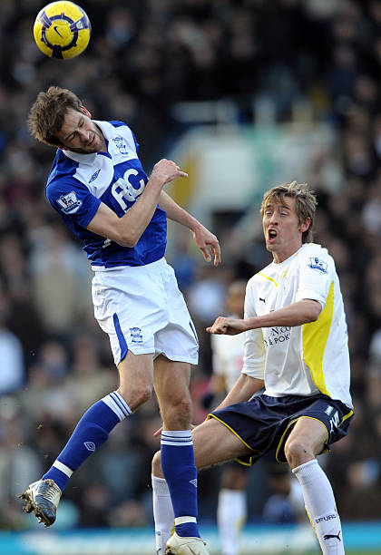 的比赛风格 的比赛风格