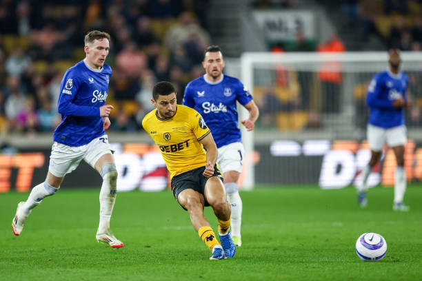 了自己的价 了自己的价