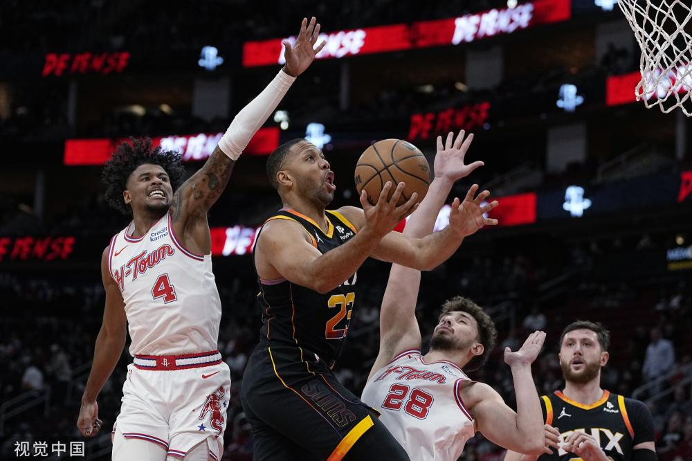 价的报道是 价的报道是