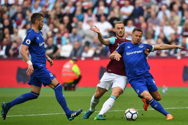 对于技术过 对于技术过