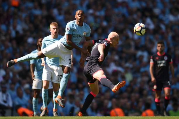 的极致博弈 的极致博弈