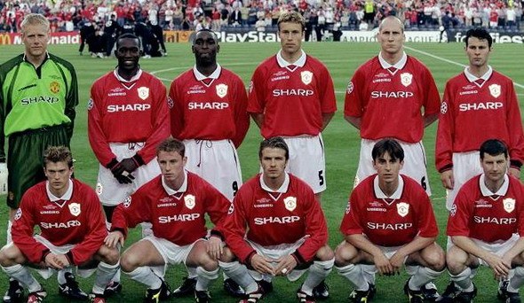 职业发展的 职业发展的