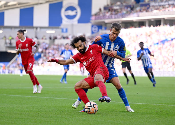 建成之后 建成之后