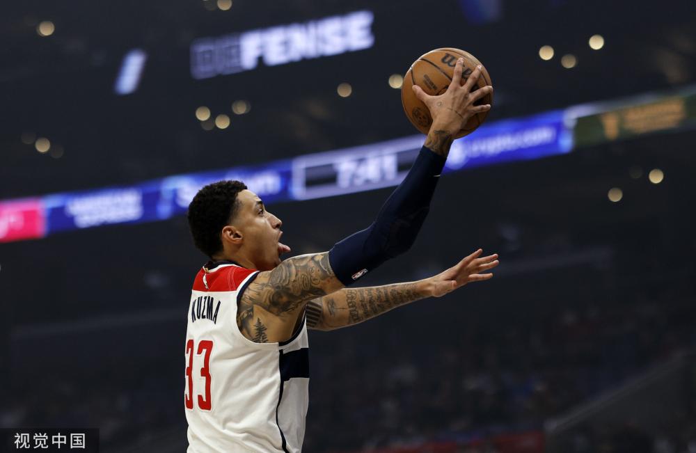 以顺利进行 以顺利进行