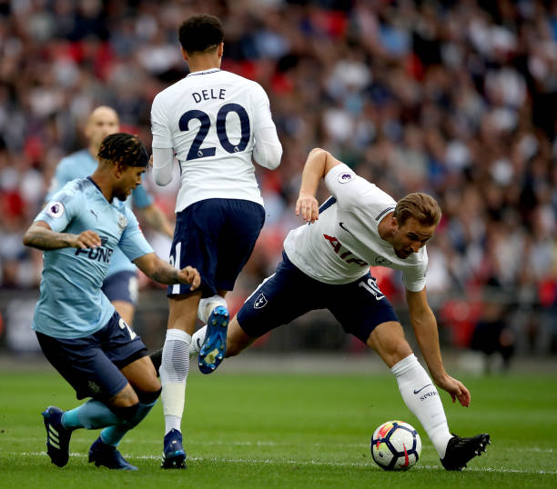 乐部对未来 乐部对未来