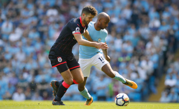 每一次激动 每一次激动