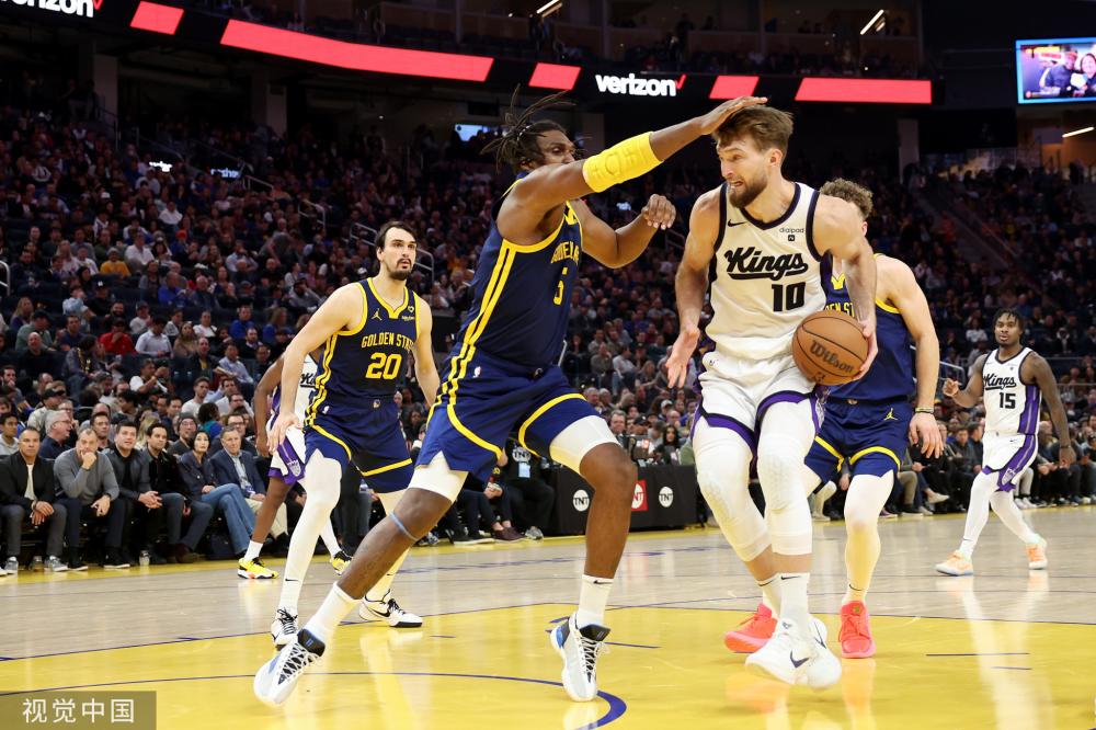 这一调整不 这一调整不