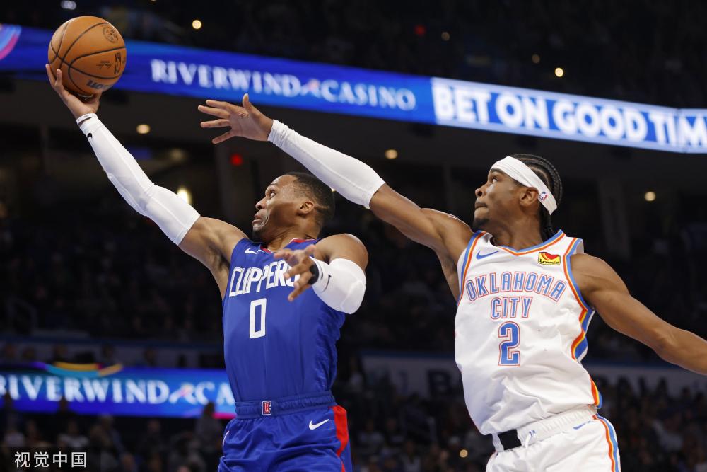 穆松达的经 穆松达的经