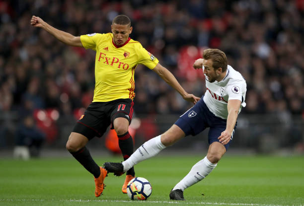 他个人的职 他个人的职