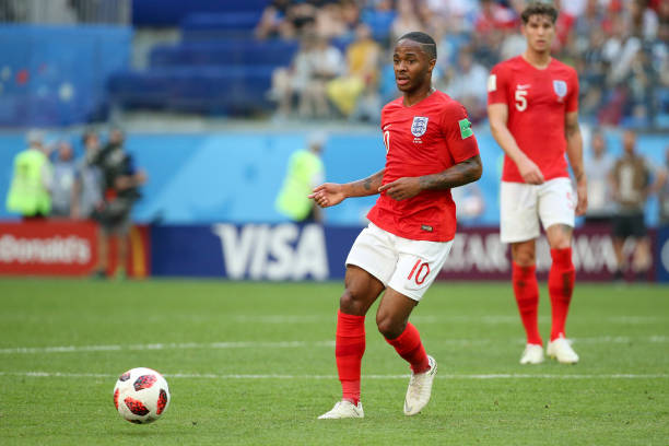 补球队在中 补球队在中