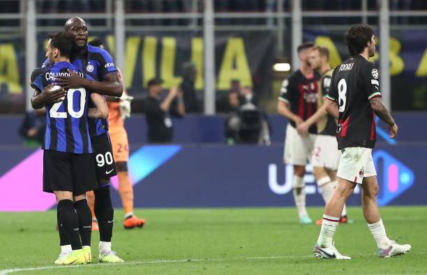 而其中一位 而其中一位