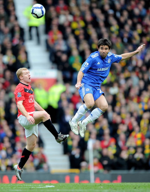 振旗鼓的决 振旗鼓的决