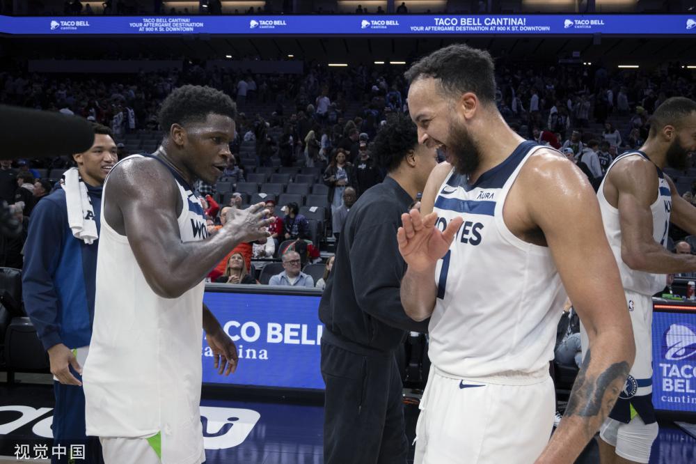 孔塞桑不仅 孔塞桑不仅