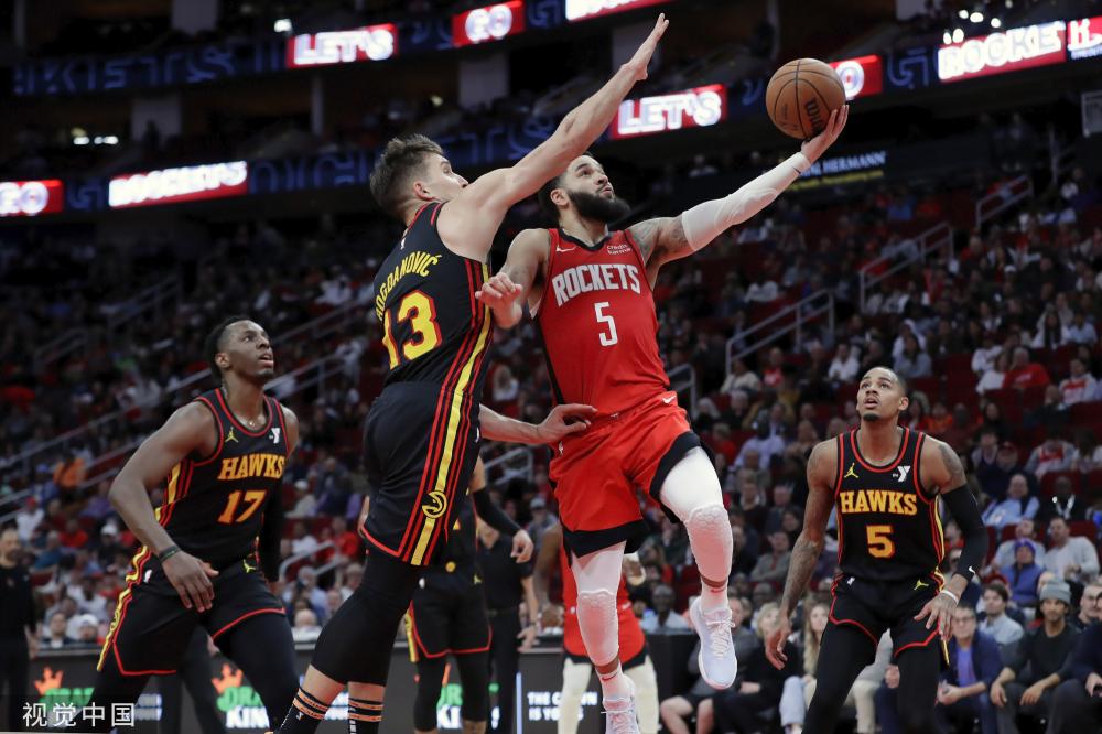 洛博特卡：德布劳内能带来极高的水准；参加欧冠会很有趣.