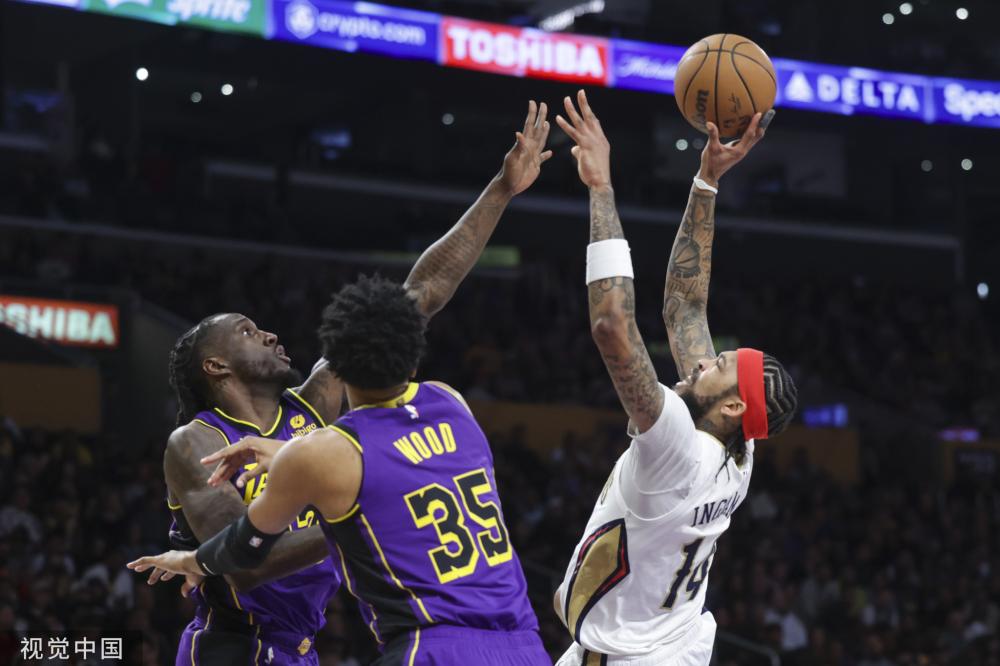 罗马诺：曼联没和费内巴切谈桑乔；尤文将在接下来几天继续谈.