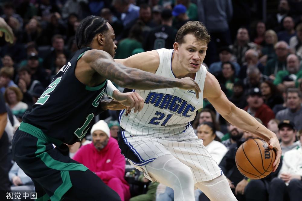 根据相关统 根据相关统