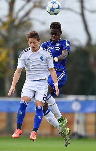 在战术方面 在战术方面