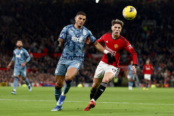 究竟谁将在 究竟谁将在