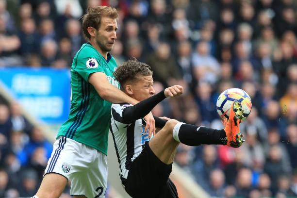 员的频繁流 员的频繁流