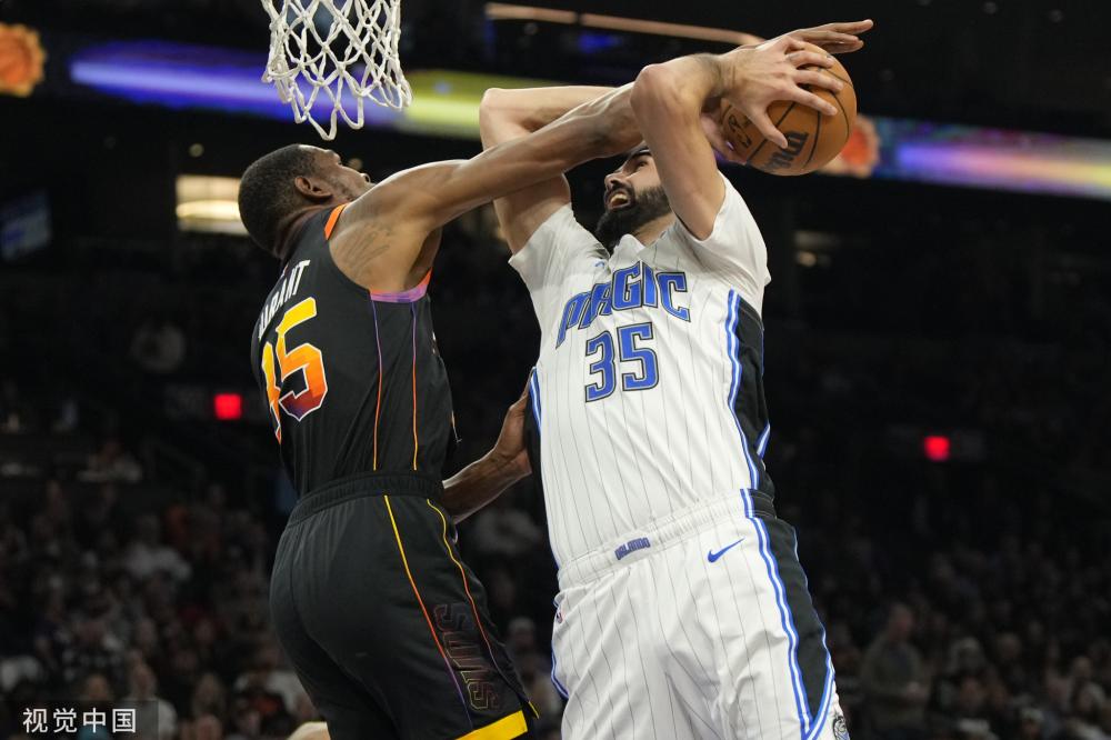 尤其是面对 尤其是面对