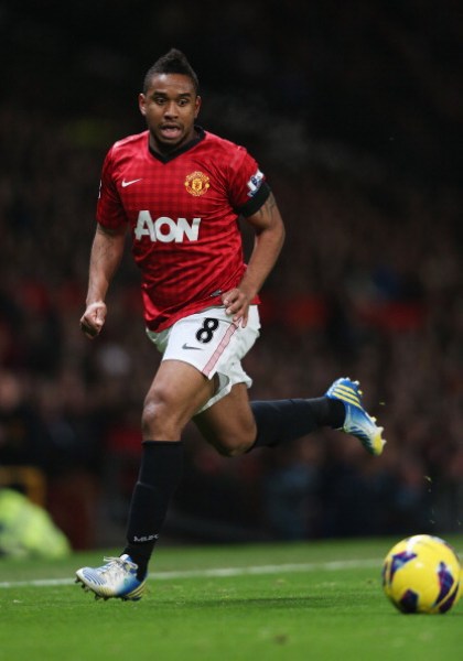 的崛起已成 的崛起已成