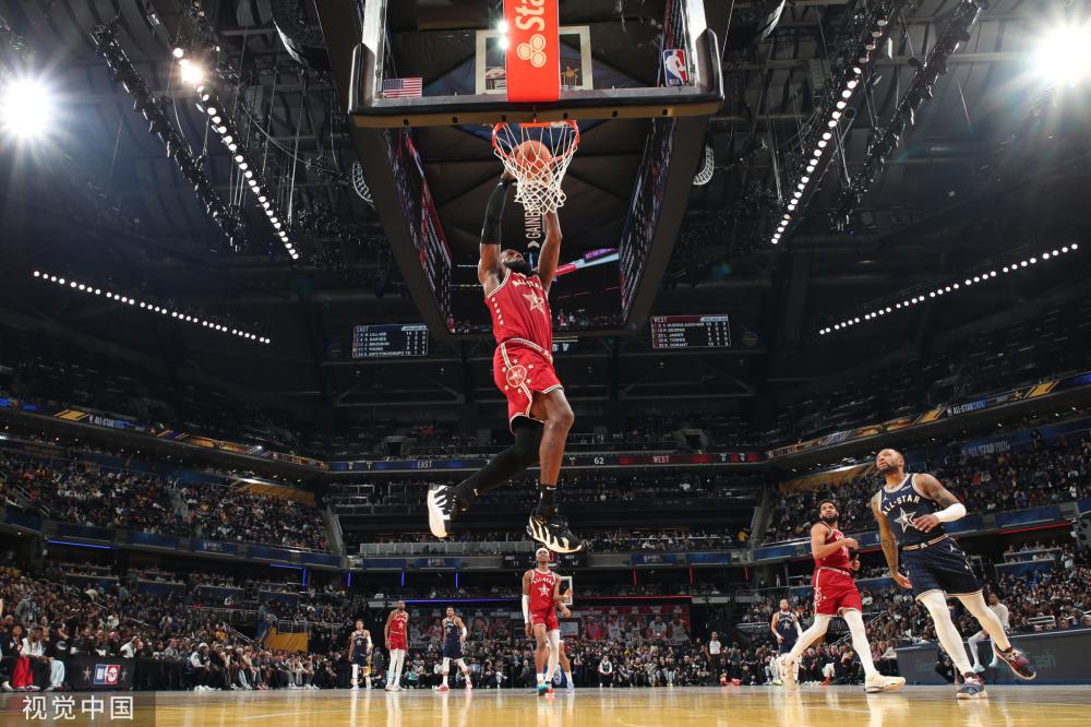 的官僚程序 的官僚程序