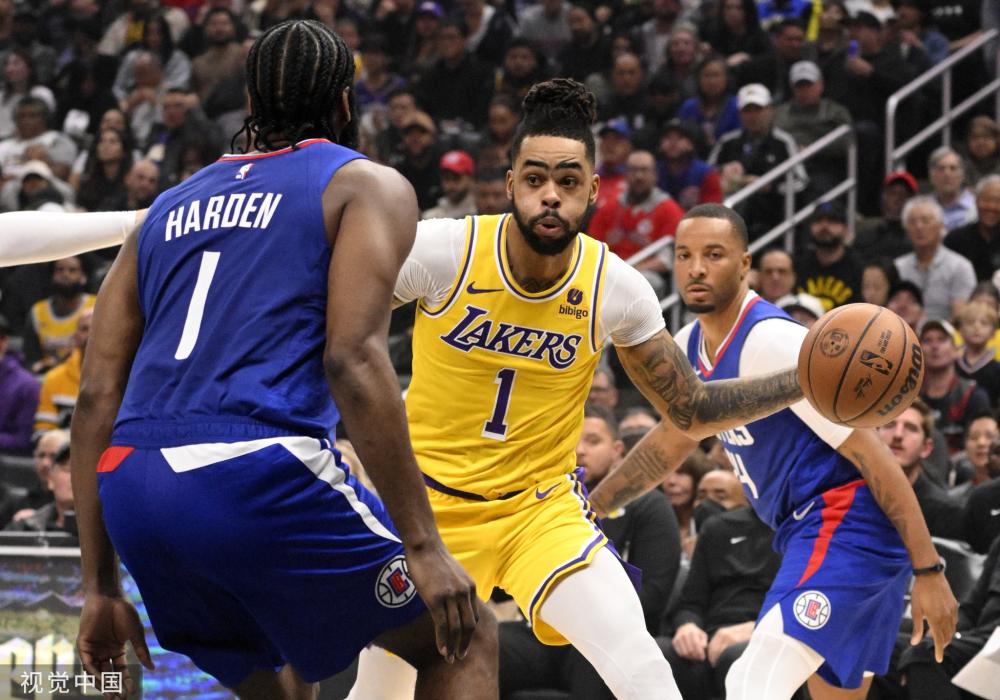 不仅是现代 不仅是现代