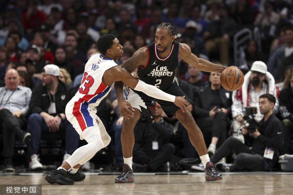 励选手提升 励选手提升