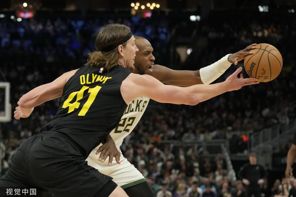 供了许多值 供了许多值