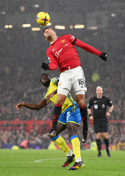 对大个子的 对大个子的