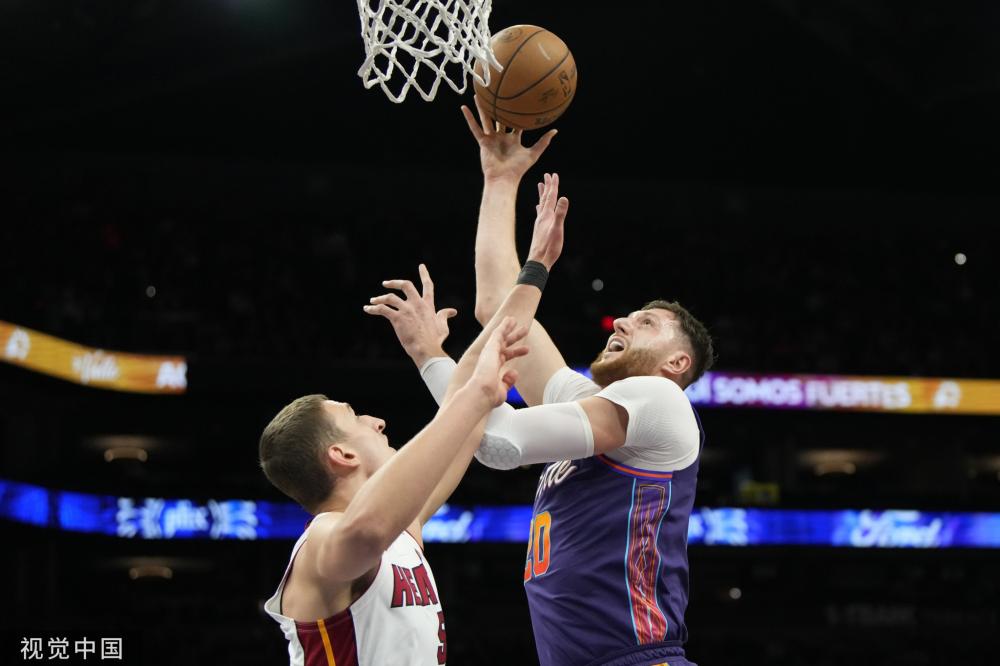 挥了重要作 挥了重要作