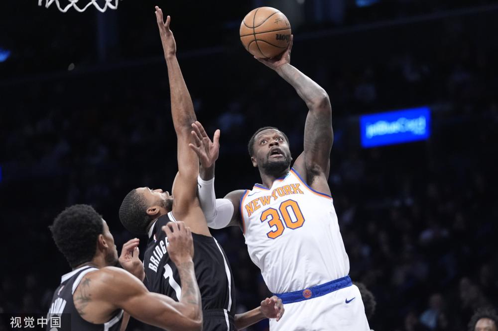 在这里注入 在这里注入