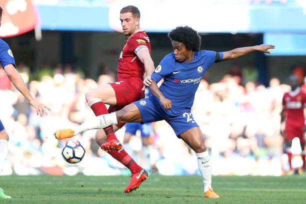 到现代创新 到现代创新