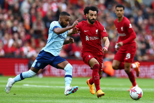 11籃板的 11籃板的