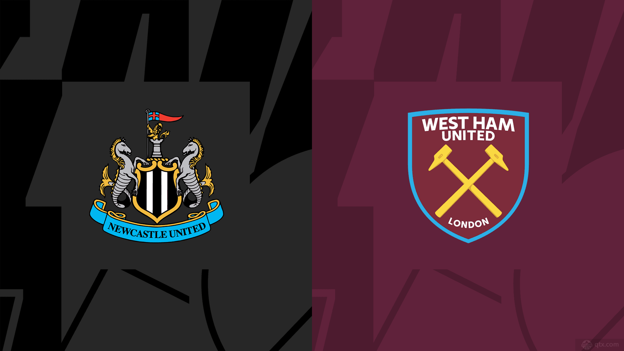 教科書般的 教科書般的