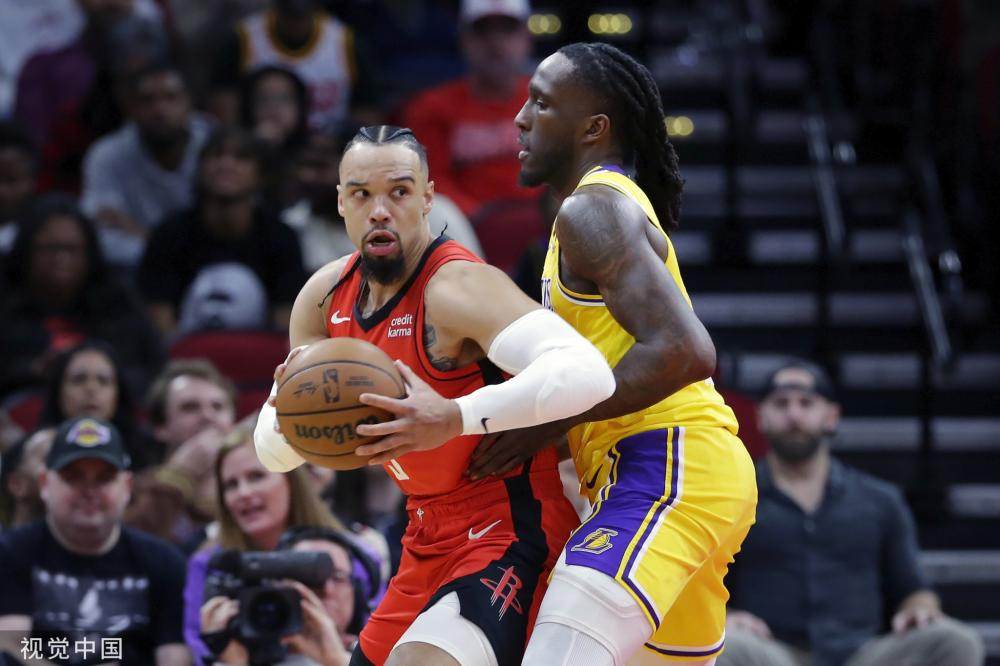 爾西攻擊線 爾西攻擊線