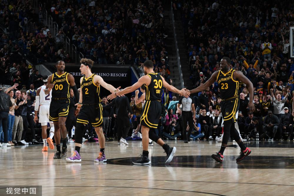 僅展現了哈 僅展現了哈