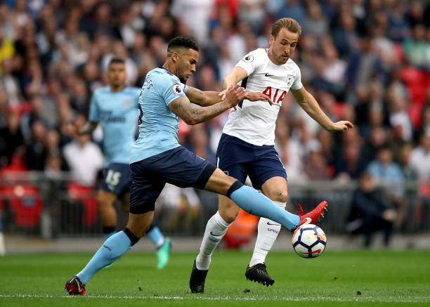 球之差飲恨 球之差飲恨