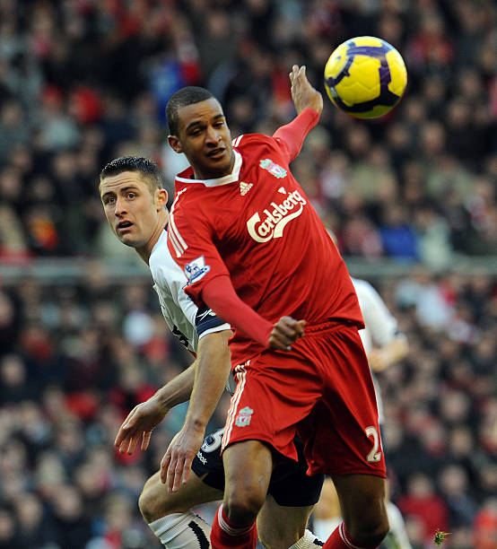 的体能储备 的体能储备