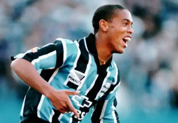 的运动心理 的运动心理