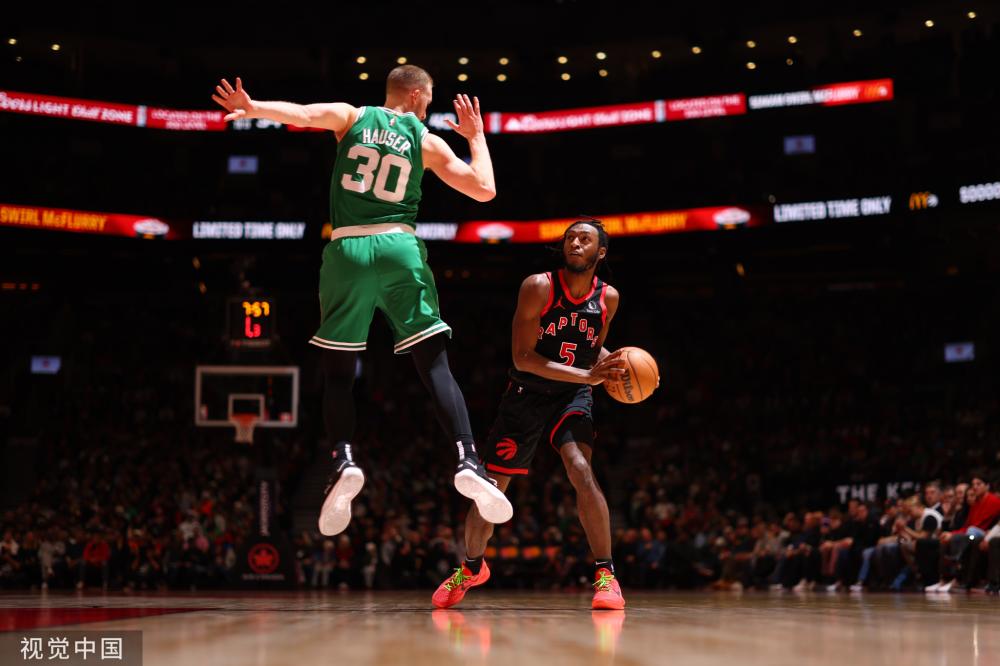 通过此次访 通过此次访